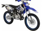 Sherco Shark Replica 125 Enduro